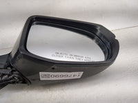 2020 Honda Crv Passenger Side View Mirror - Right Door Mirror OEM Used - Oemusedautoparts1.com