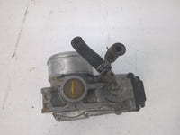 2020 Honda Crv Throttle Body P/N:GMG9A Fits Fits 2016 2017 2018 2019 2021 2022 OEM Used Auto Parts - Oemusedautoparts1.com