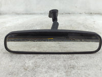 2020 Honda Crv Interior Rear View Mirror Replacement OEM Fits OEM Used Auto Parts - Oemusedautoparts1.com