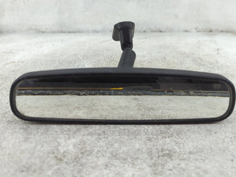 compare product 2020 Honda Crv Interior Rear View Mirror Replacement OEM Fits OEM Used Auto Parts