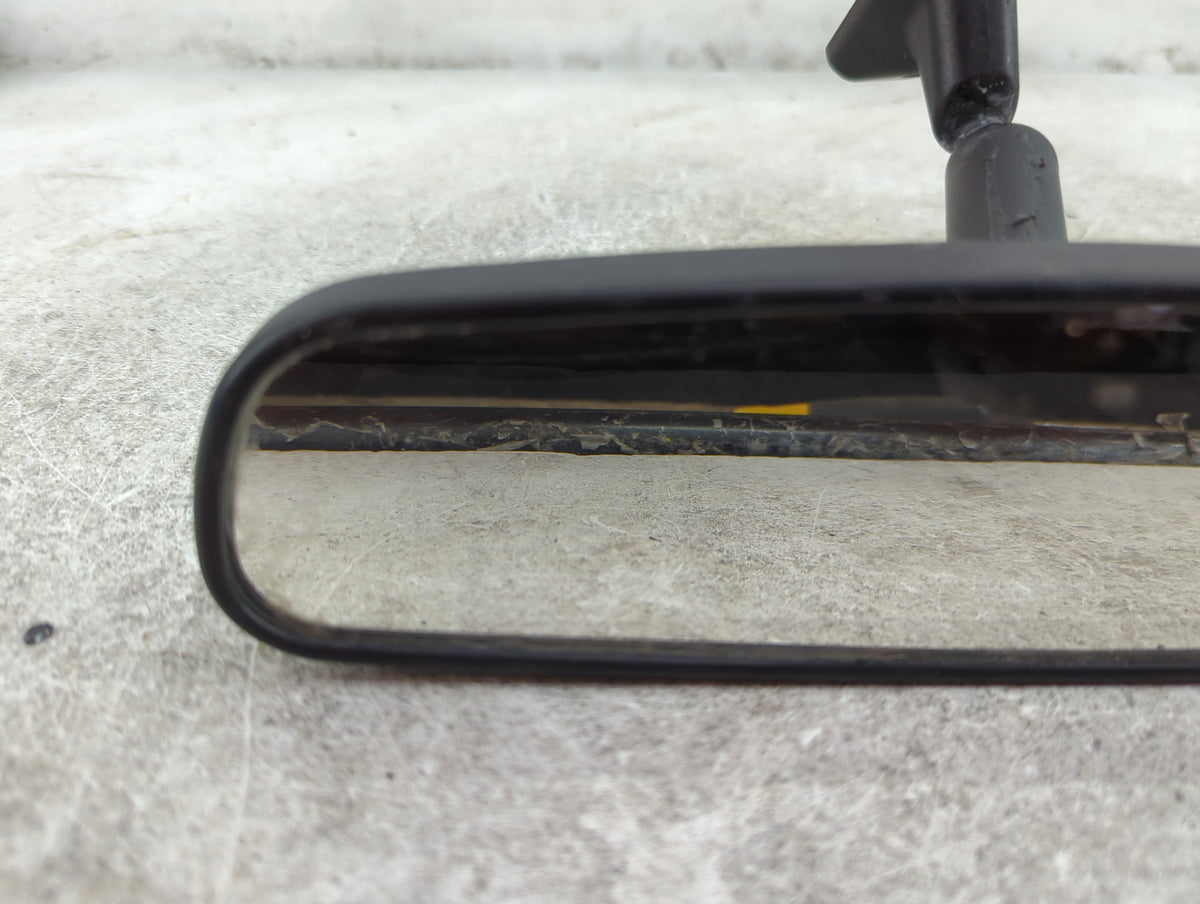 2020 Honda Crv Interior Rear View Mirror Replacement OEM Fits OEM Used Auto Parts - Oemusedautoparts1.com
