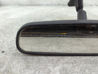 2020 Honda Crv Interior Rear View Mirror Replacement OEM Fits OEM Used Auto Parts - Oemusedautoparts1.com