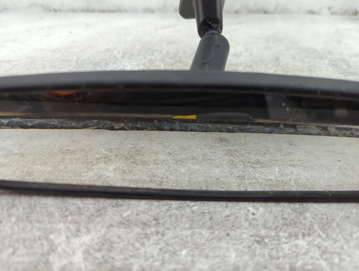 2020 Honda Crv Interior Rear View Mirror Replacement OEM Fits OEM Used Auto Parts - Oemusedautoparts1.com