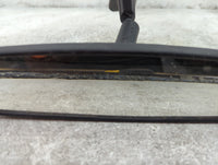 2020 Honda Crv Interior Rear View Mirror Replacement OEM Fits OEM Used Auto Parts - Oemusedautoparts1.com