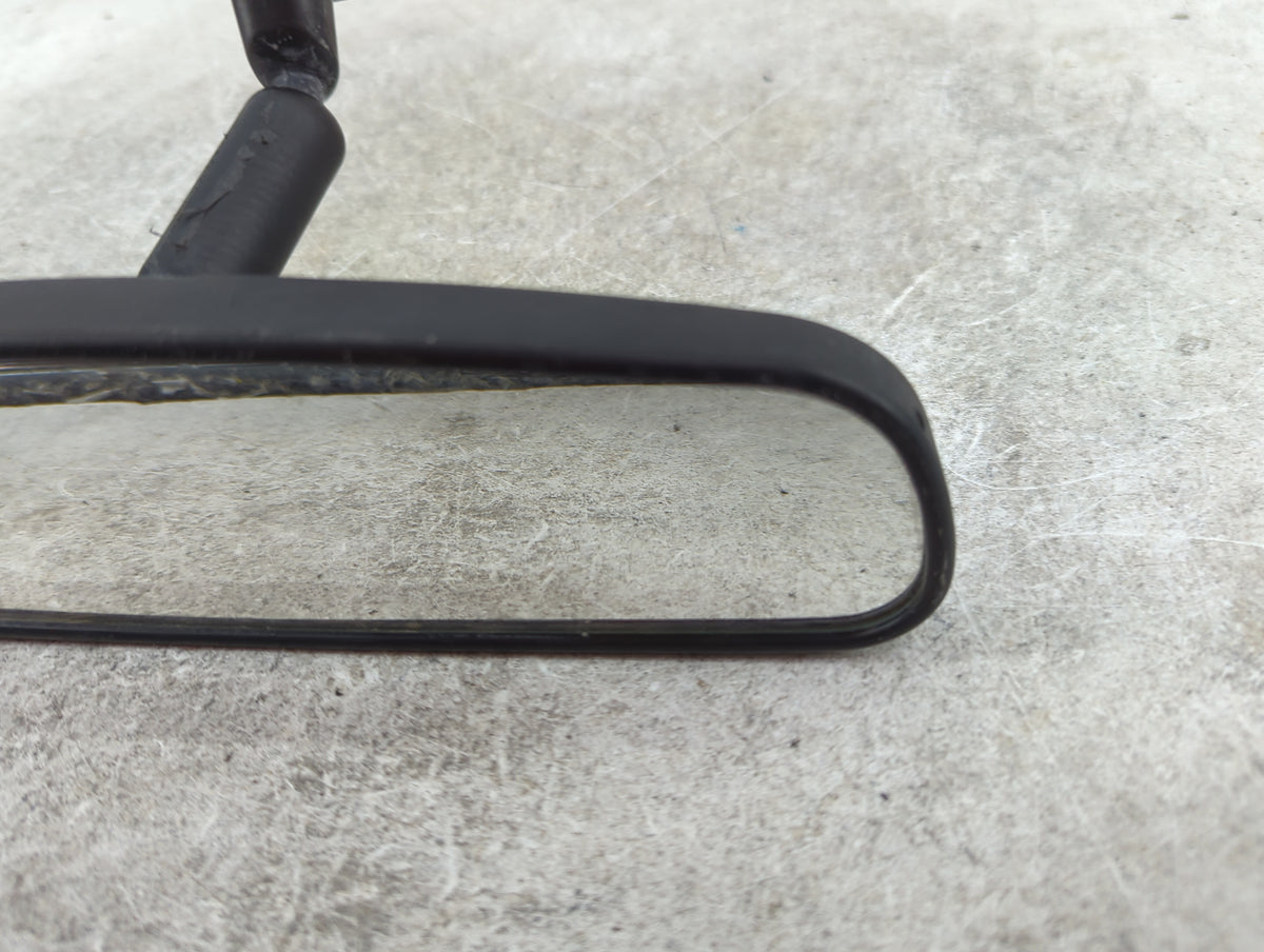 2020 Honda Crv Interior Rear View Mirror Replacement OEM Fits OEM Used Auto Parts - Oemusedautoparts1.com