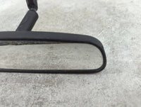 2020 Honda Crv Interior Rear View Mirror Replacement OEM Fits OEM Used Auto Parts - Oemusedautoparts1.com