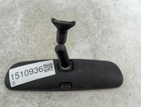 2020 Honda Crv Interior Rear View Mirror Replacement OEM Fits OEM Used Auto Parts - Oemusedautoparts1.com