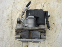 2020 Honda Crv Rear Driver Left Brake Caliper - Oemusedautoparts1.com