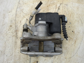 compare product 2020 Honda Crv Rear Driver Left Brake Caliper