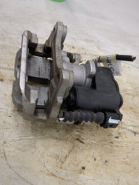2020 Honda Crv Rear Driver Left Brake Caliper - Oemusedautoparts1.com