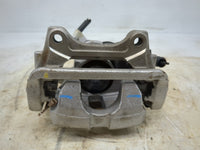 2020 Honda Crv Rear Driver Left Brake Caliper - Oemusedautoparts1.com