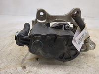 2020 Honda Crv Rear Driver Left Brake Caliper - Oemusedautoparts1.com