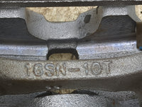 2020 Honda Crv Rear Driver Left Brake Caliper - Oemusedautoparts1.com