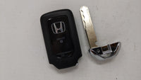 Honda Keyless Entry Remote Fob Kr5v2x Driver1 72147-Tla-A11 5 Buttons - Oemusedautoparts1.com