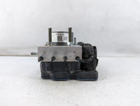 2017-2020 Honda Fit ABS Pump Control Module Replacement P/N:57110-T5R-A631-M1 Fits Fits 2017 2018 2019 2020 OEM Used Auto Pa