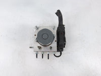 2017-2020 Honda Fit ABS Pump Control Module Replacement P/N:57110-T5R-A631-M1 Fits Fits 2017 2018 2019 2020 OEM Used Auto Pa