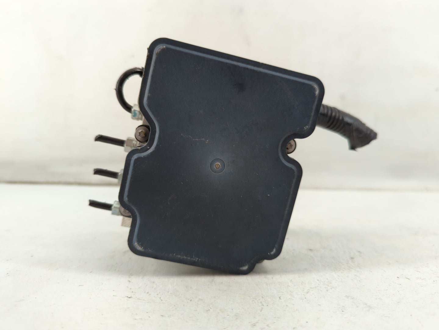 2017-2020 Honda Fit ABS Pump Control Module Replacement P/N:57110-T5R-A631-M1 Fits Fits 2017 2018 2019 2020 OEM Used Auto Pa