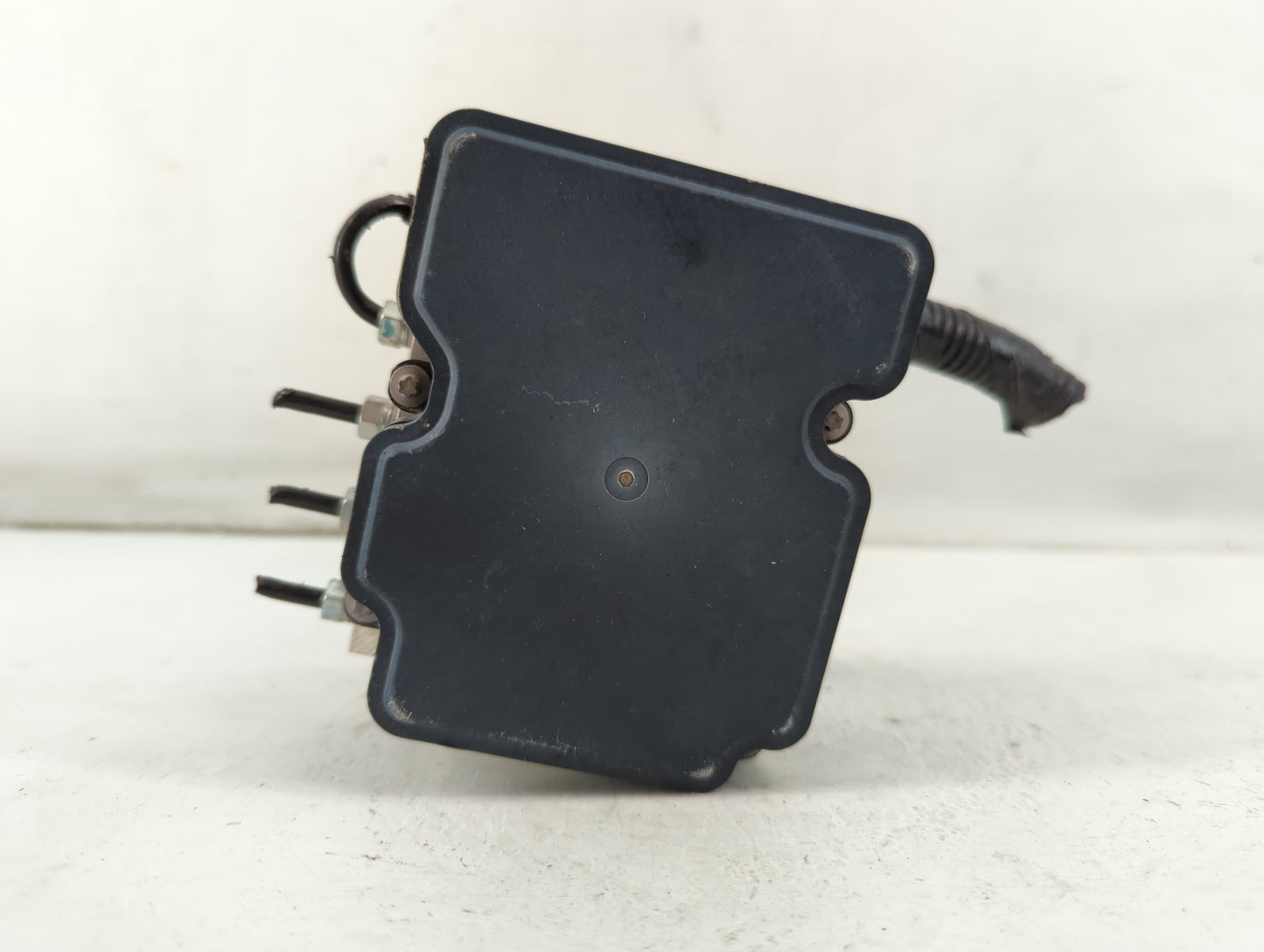 2017-2020 Honda Fit ABS Pump Control Module Replacement P/N:57110-T5R-A631-M1 Fits Fits 2017 2018 2019 2020 OEM Used Auto Pa