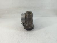 2015-2020 Honda Fit Throttle Body P/N:M100317 Fits Fits 2015 2016 2017 2018 2019 2020 OEM Used Auto Parts - Oemusedautoparts