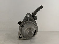 2015-2020 Honda Fit Car Starter Motor Solenoid OEM P/N:SM-74015 Fits Fits 2015 2016 2017 2018 2019 2020 OEM Used Auto Parts 