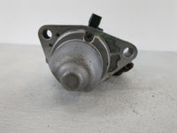 2015-2020 Honda Fit Car Starter Motor Solenoid OEM P/N:SM-74015 Fits Fits 2015 2016 2017 2018 2019 2020 OEM Used Auto Parts 