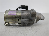 2015-2020 Honda Fit Car Starter Motor Solenoid OEM P/N:SM-74015 Fits Fits 2015 2016 2017 2018 2019 2020 OEM Used Auto Parts 