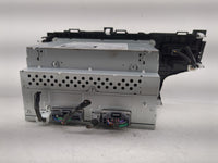 2020 Honda Fit Radio AM FM Cd Player Receiver Replacement P/N:39100-T5A-A011-M1 Fits OEM Used Auto Parts - Oemusedautoparts1