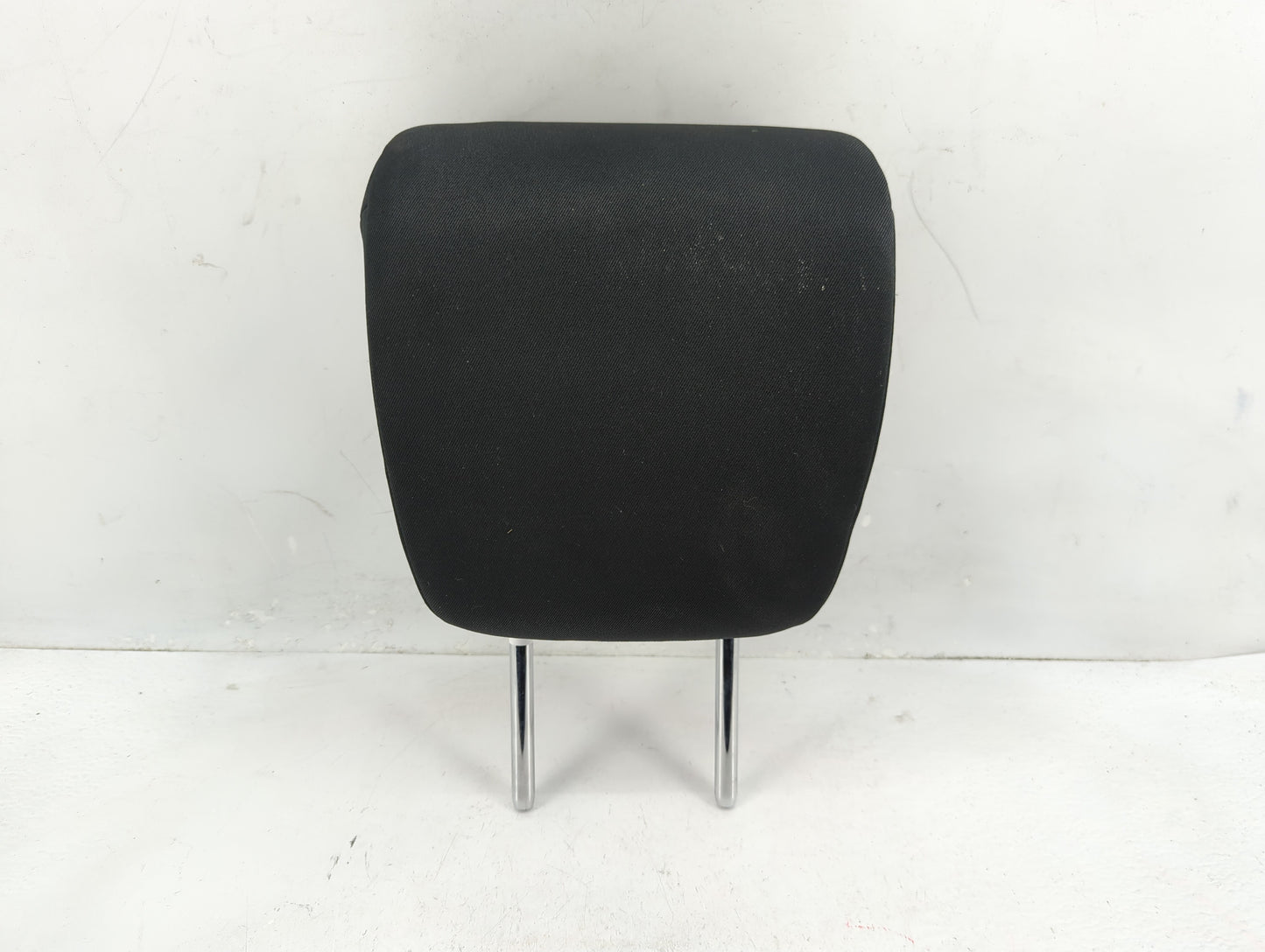 2018-2020 Honda Fit Headrest Head Rest Rear Seat Fits Fits 2018 2019 2020 OEM Used Auto Parts - Oemusedautoparts1.com
