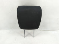 2018-2020 Honda Fit Headrest Head Rest Rear Seat Fits Fits 2018 2019 2020 OEM Used Auto Parts - Oemusedautoparts1.com