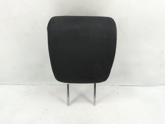 compare product 2018-2020 Honda Fit Headrest Head Rest Rear Seat Fits Fits 2018 2019 2020 OEM Used Auto Parts
