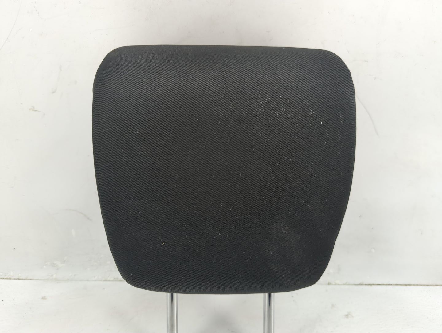 2018-2020 Honda Fit Headrest Head Rest Rear Seat Fits Fits 2018 2019 2020 OEM Used Auto Parts - Oemusedautoparts1.com