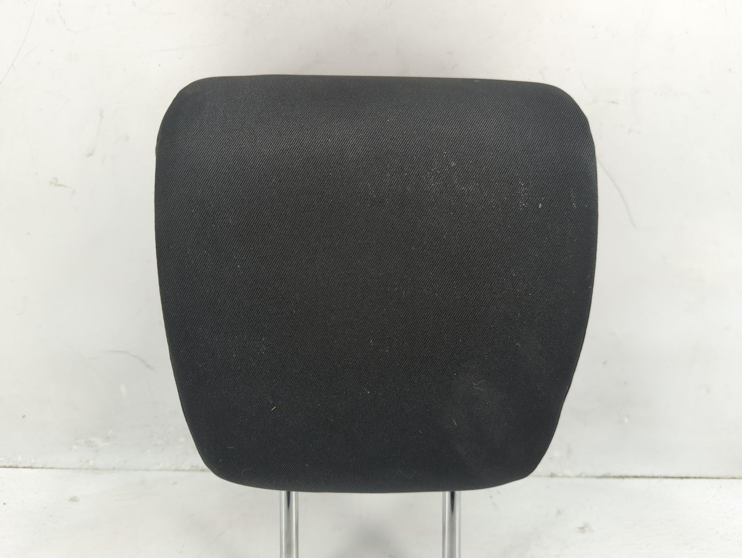 2018-2020 Honda Fit Headrest Head Rest Rear Seat Fits Fits 2018 2019 2020 OEM Used Auto Parts - Oemusedautoparts1.com
