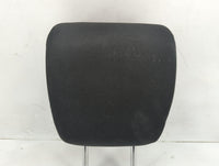 2018-2020 Honda Fit Headrest Head Rest Rear Seat Fits Fits 2018 2019 2020 OEM Used Auto Parts - Oemusedautoparts1.com