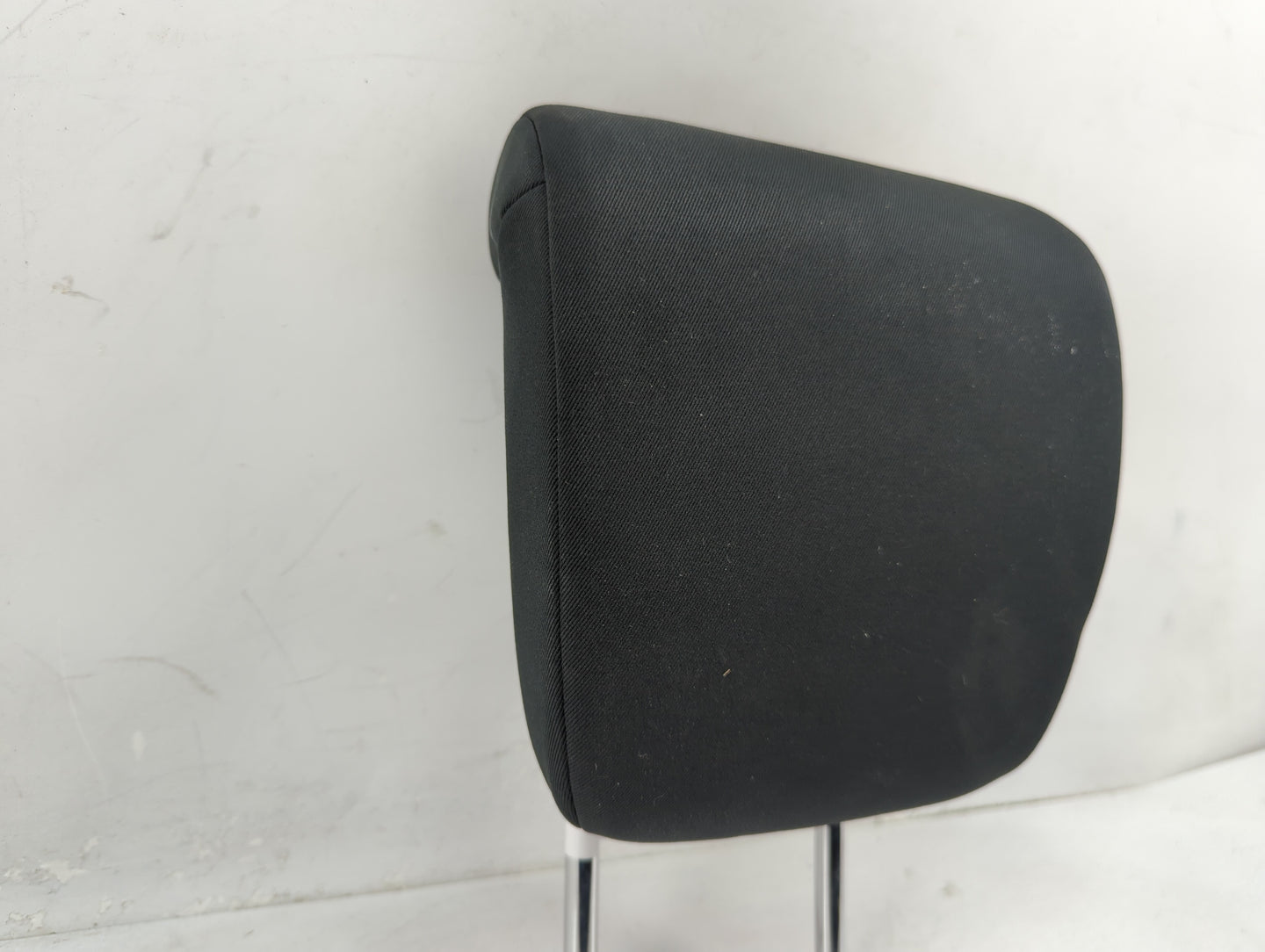 2018-2020 Honda Fit Headrest Head Rest Rear Seat Fits Fits 2018 2019 2020 OEM Used Auto Parts - Oemusedautoparts1.com