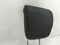 2018-2020 Honda Fit Headrest Head Rest Rear Seat Fits Fits 2018 2019 2020 OEM Used Auto Parts - Oemusedautoparts1.com