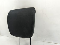 2018-2020 Honda Fit Headrest Head Rest Rear Seat Fits Fits 2018 2019 2020 OEM Used Auto Parts - Oemusedautoparts1.com