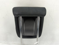 2018-2020 Honda Fit Headrest Head Rest Rear Seat Fits Fits 2018 2019 2020 OEM Used Auto Parts - Oemusedautoparts1.com