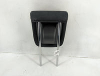 2018-2020 Honda Fit Headrest Head Rest Rear Seat Fits Fits 2018 2019 2020 OEM Used Auto Parts - Oemusedautoparts1.com