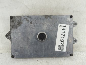 compare product 2020 Honda Fit PCM Engine Control Computer ECU ECM PCU OEM P/N:37820-5R7-AN1 Fits OEM Used Auto Parts