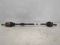 2015-2020 Honda Fit Axle Shaft Front Passenger Cv C/v 1428386 - Oemusedautoparts1.com