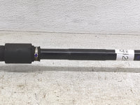 2015-2020 Honda Fit Axle Shaft Front Passenger Cv C/v 1428386 - Oemusedautoparts1.com