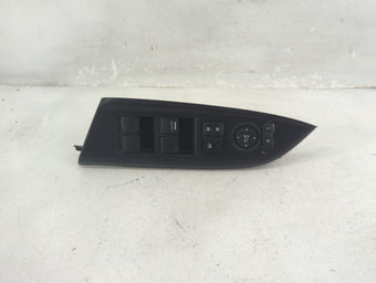 compare product 2015-2020 Honda Fit Master Power Window Switch Replacement Driver Side Left P/N:35750T5RA112M1 Fits OEM Used Auto Parts
