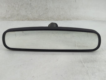 compare product 2015-2020 Honda Fit Interior Rear View Mirror Replacement OEM Fits Fits 2015 2016 2017 2018 2019 2020 2021 2022 OEM Used Auto Parts