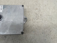 2020 Honda Fit PCM Engine Control Computer ECU ECM PCU OEM P/N:37820-5R7-AN1 K364-100223 Fits OEM Used Auto Parts - Oemuseda
