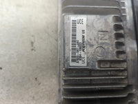 2020 Honda Fit PCM Engine Control Computer ECU ECM PCU OEM P/N:37820-5R7-AN1 K364-100223 Fits OEM Used Auto Parts - Oemuseda