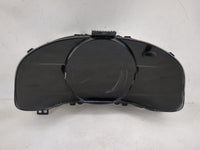 2018-2020 Honda Fit Instrument Cluster Speedometer Gauges P/N:MX257550-8490 78100-T5A-A4 Miles: Fits Fits 2018 2019 2020 OEM