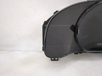 2018-2020 Honda Fit Instrument Cluster Speedometer Gauges P/N:MX257550-8490 78100-T5A-A4 Miles: Fits Fits 2018 2019 2020 OEM