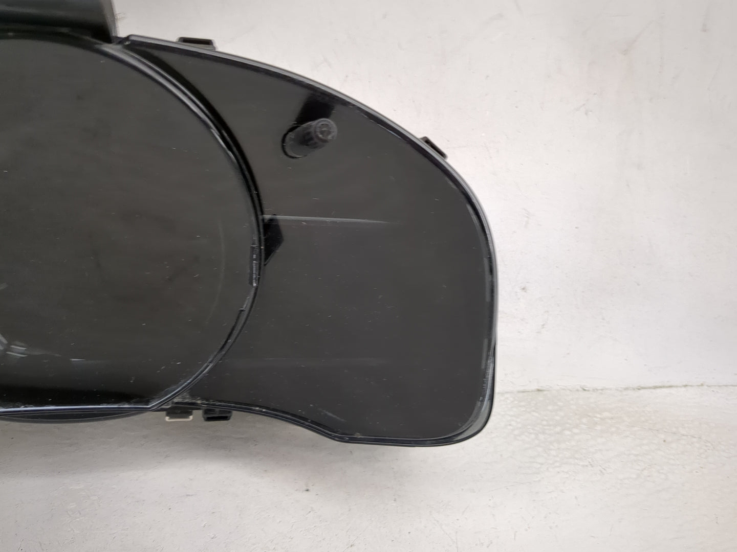 2018-2020 Honda Fit Instrument Cluster Speedometer Gauges P/N:MX257550-8490 78100-T5A-A4 Miles: Fits Fits 2018 2019 2020 OEM
