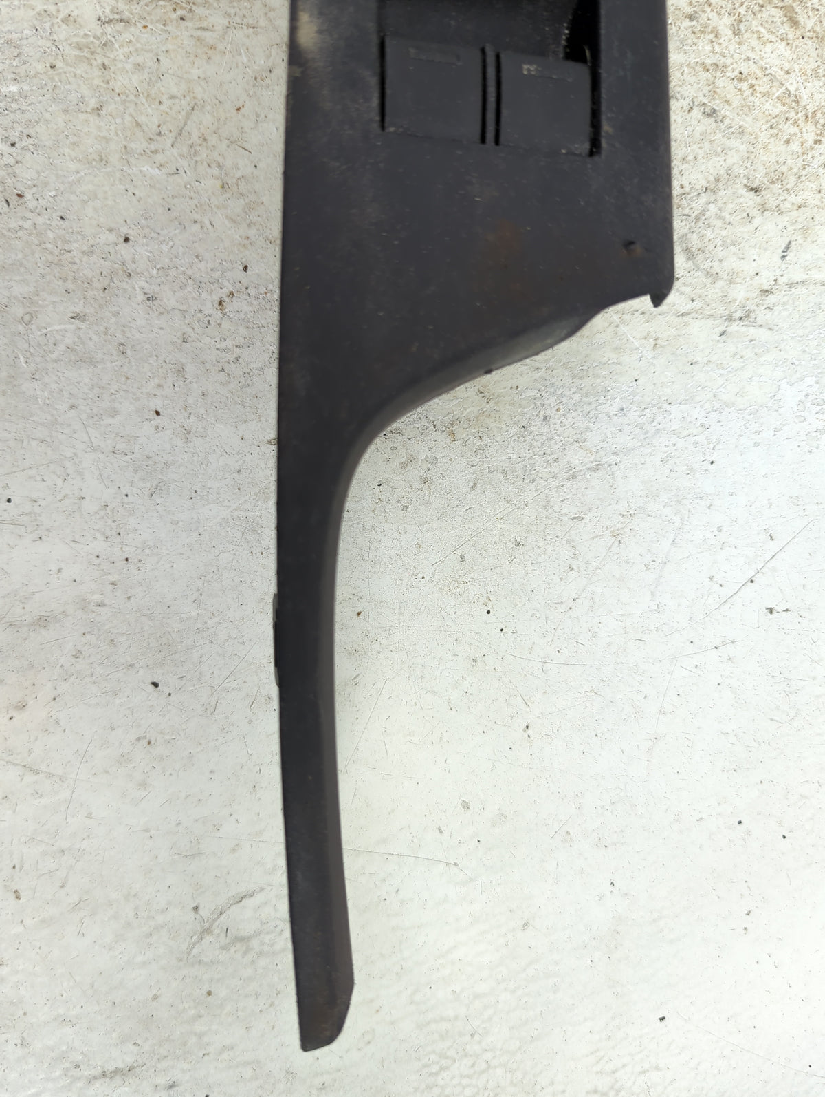 2020 Honda Fit Master Power Window Switch Replacement Driver Side Left Fits OEM Used Auto Parts - Oemusedautoparts1.com