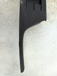 2020 Honda Fit Master Power Window Switch Replacement Driver Side Left Fits OEM Used Auto Parts - Oemusedautoparts1.com